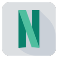 NetFree - Bebaskan Internetmu!