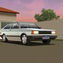 Tuning Goleta 3D APK