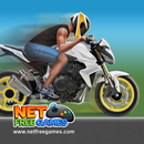 APK Tuning Moto