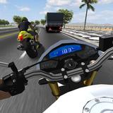 Traffic Motos 3