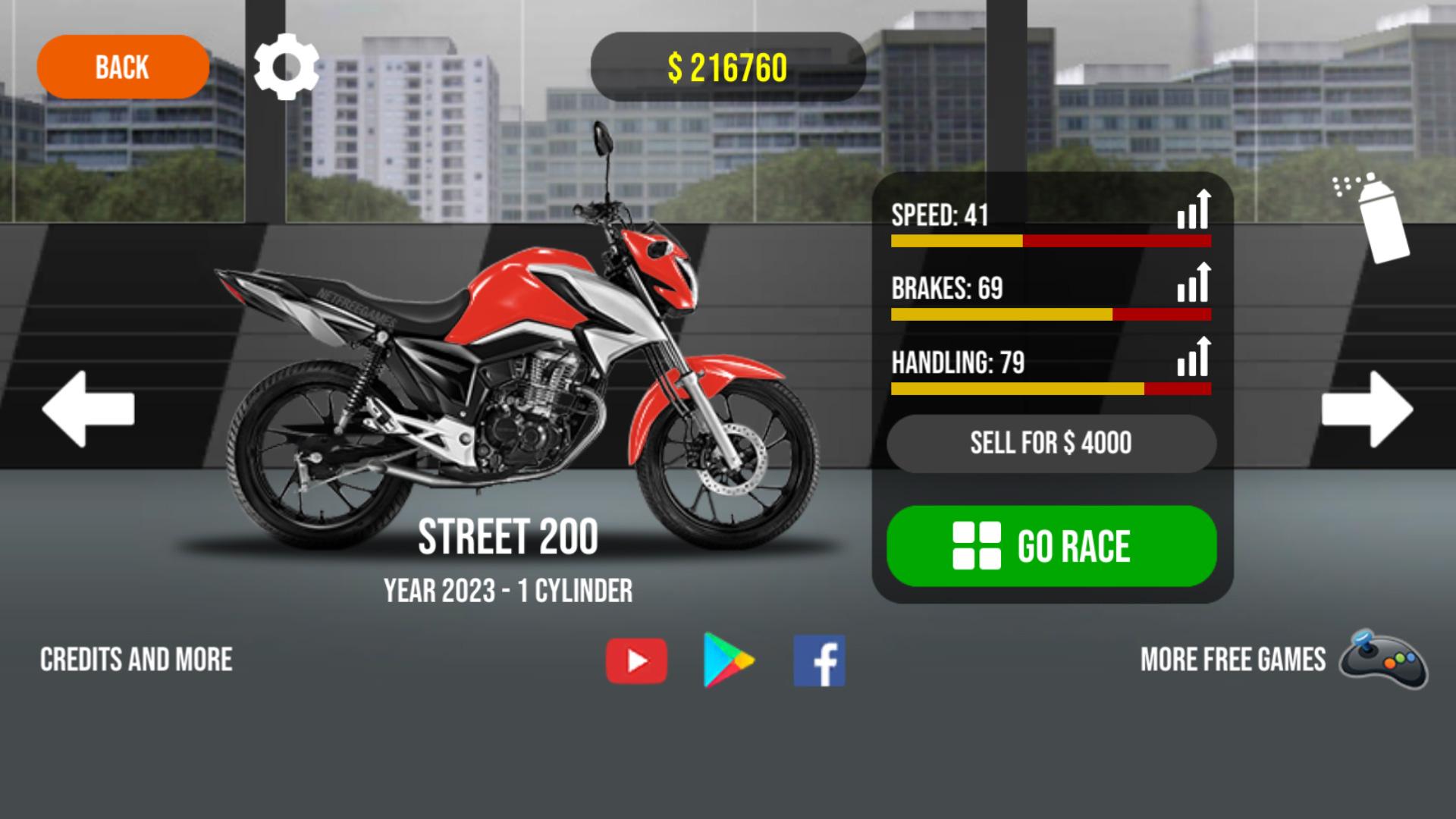 screen-2.jpg?fakeurl=1&type=.jpg