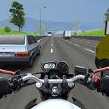 Traffic Motos