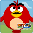 Birds n' Bombs APK