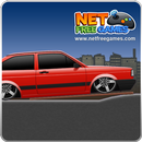 Low Car APK