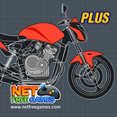 Moto Creator Plus APK