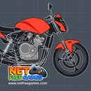 Moto Creator APK