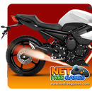 Moto Throttle APK