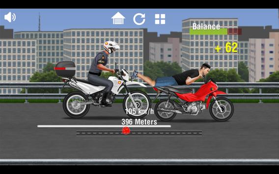  Rx Bike Mod For Bus Simulator Indonesia Best