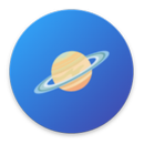 BlueSpace VPN - Stain 89 APK