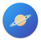 BlueSpace VPN - Stain 89 icon