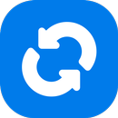 Text Replacer APK