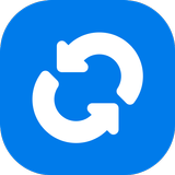 Text Replacer icon