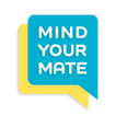 Mind Your Mate 图标
