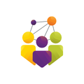Community of Practice