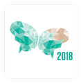 SMHR 2018