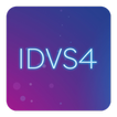 IDVS4