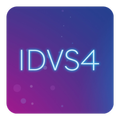 IDVS4