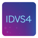 IDVS4 icône