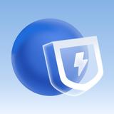 NetGuard - VPN Proxy icon