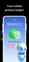 NetGuard - VPN Proxy imagem de tela 3