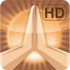 download iBreviary XAPK