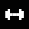 APK NetGym