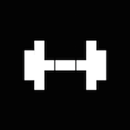 NetGym APK