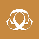 Coridale Residential Community APK