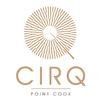 CIRQ Residential Community App APK