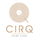 CIRQ icon