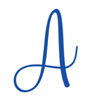 Alamanda Residential Community APK