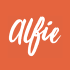 Alfie icon