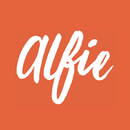 Alfie Residential Community APK
