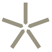 Five Farms icon