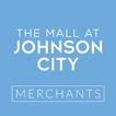 Mall at Johnson City-Merchants