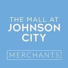آیکون‌ Mall at Johnson City-Merchants