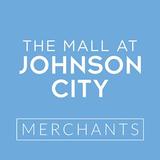 Mall at Johnson City-Merchants icon