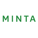 Minta Residential Community APK