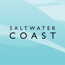 Saltwater Coast Community APK
