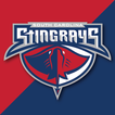 Stingrays icono
