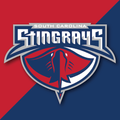 Stingrays