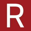 Redstone Community APK