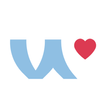 WinGive آئیکن