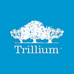 Trillium Residential Community icon