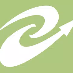 NetGalley Shelf アプリダウンロード