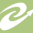 NetGalley Shelf أيقونة