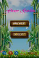 Flower Garden poster
