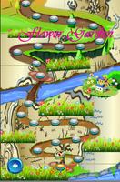 برنامه‌نما Flower Garden عکس از صفحه