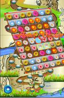 برنامه‌نما Flower Garden عکس از صفحه