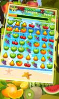 Fruit link imagem de tela 3